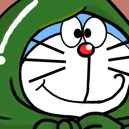 轩轩王权之心主理人！