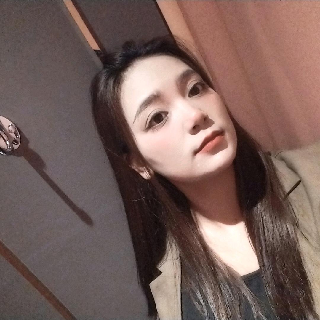 @小趴菜