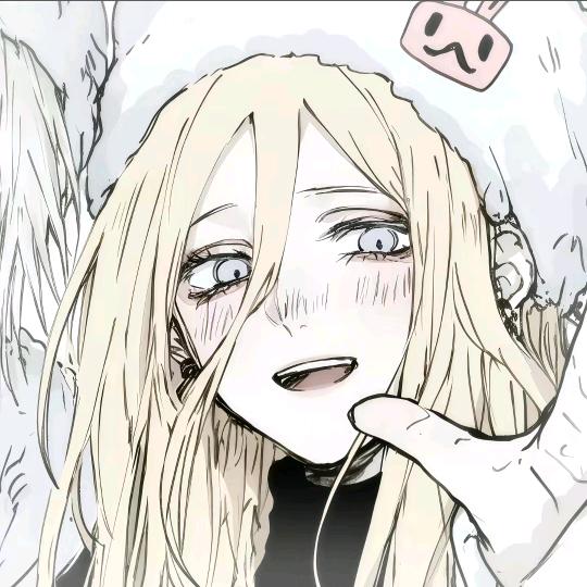 菀卿(๑•̀ㅁ•́ฅ)