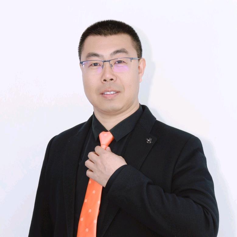 唐山房产涛哥（解答房产问题）