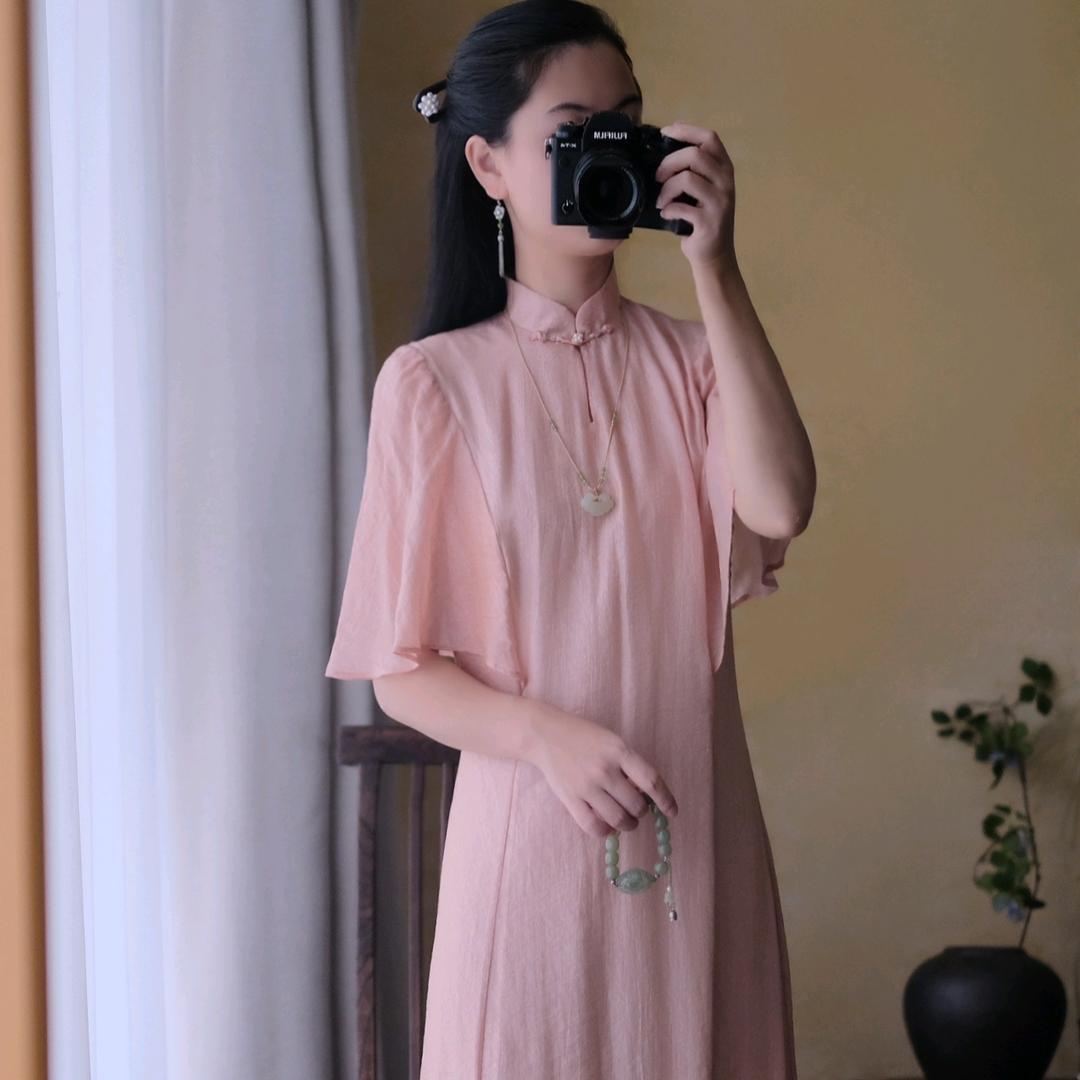 禅汐