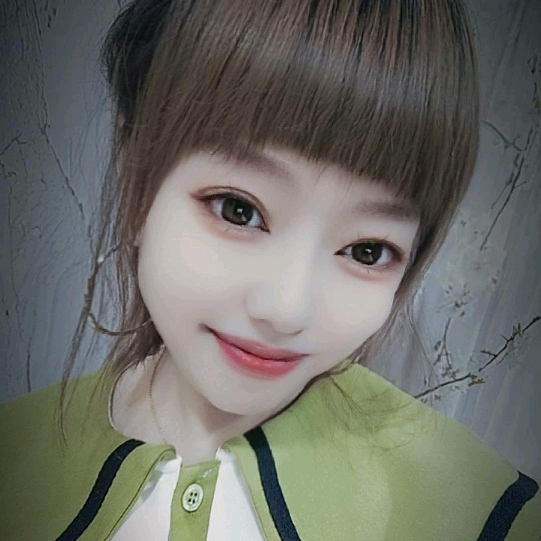 可儿💋