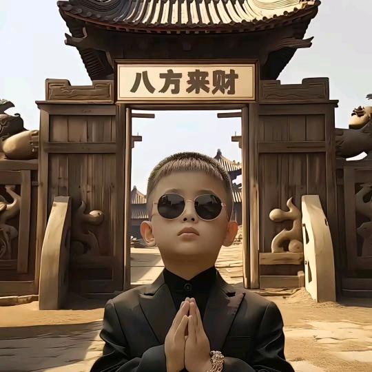 ᭄ℳ๓笑敬过往 ᭄ℳ๓′