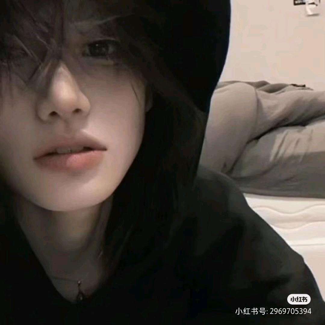 疯狂的Kate