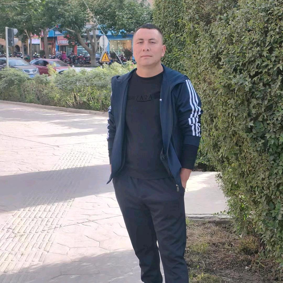 用户5426419116248