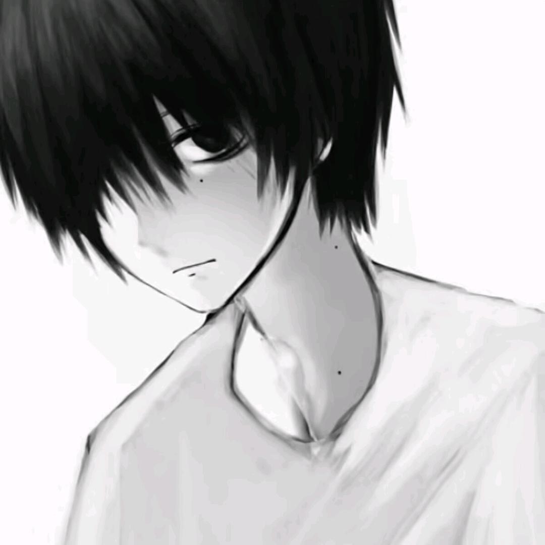 李念生（地铁护航）