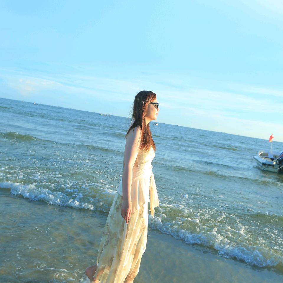 🌸️花开若相惜💍️