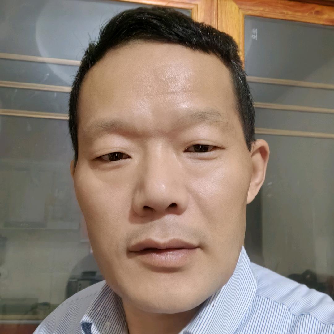绥阳县焱焱木制品加工厂