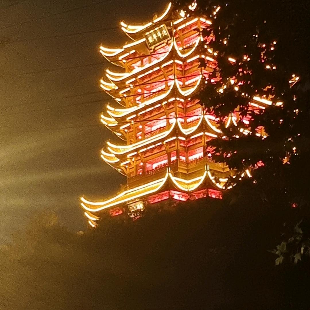 ⑧零後の
