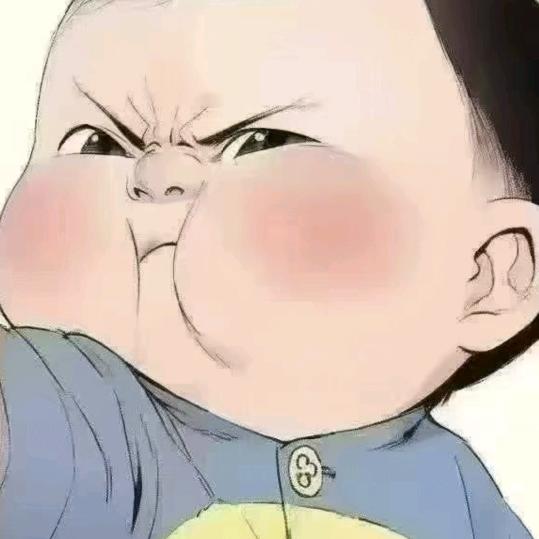 彩虹百货