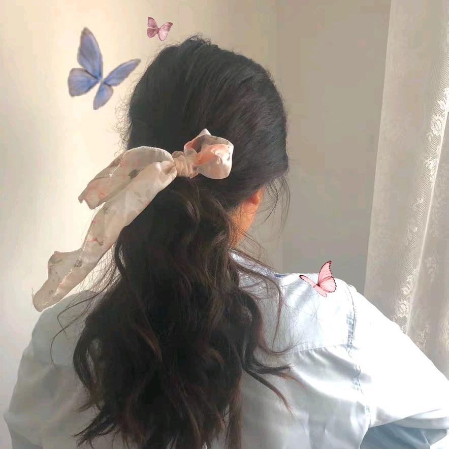 梅子