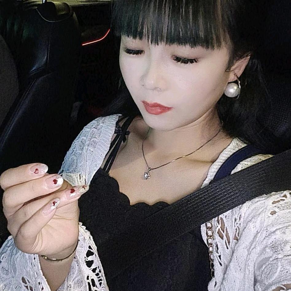 馨宝