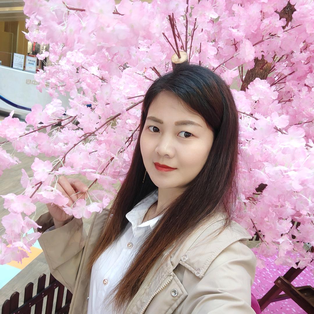 ꦿ໊⁵²⁰💞余生有你