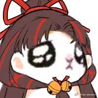 柳呀么柳鸿儒