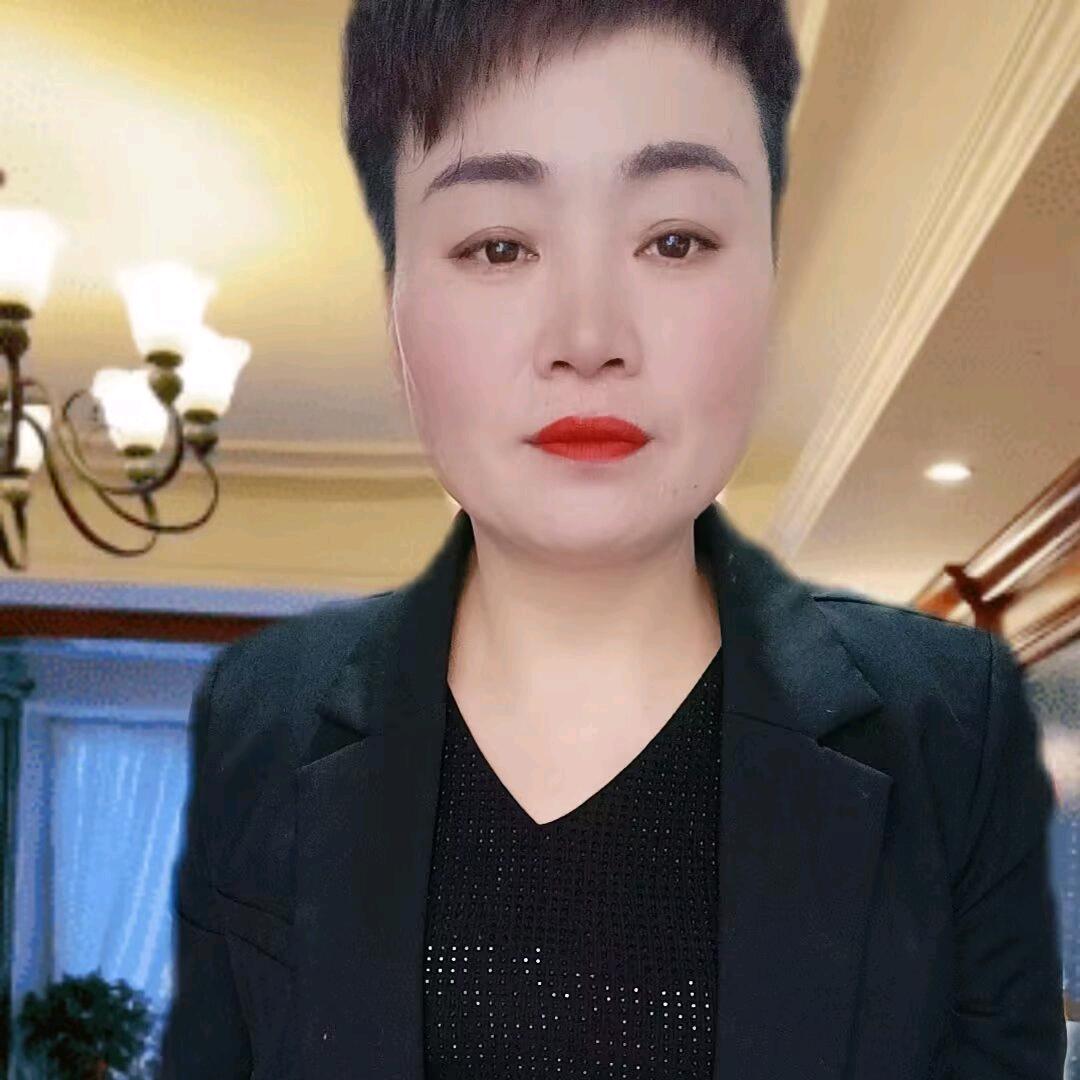 西王集长根农资超市