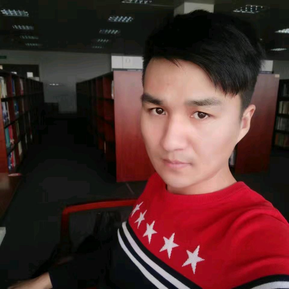 双铅钓鲫鱼，强哥