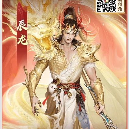 🇨🇳安阳