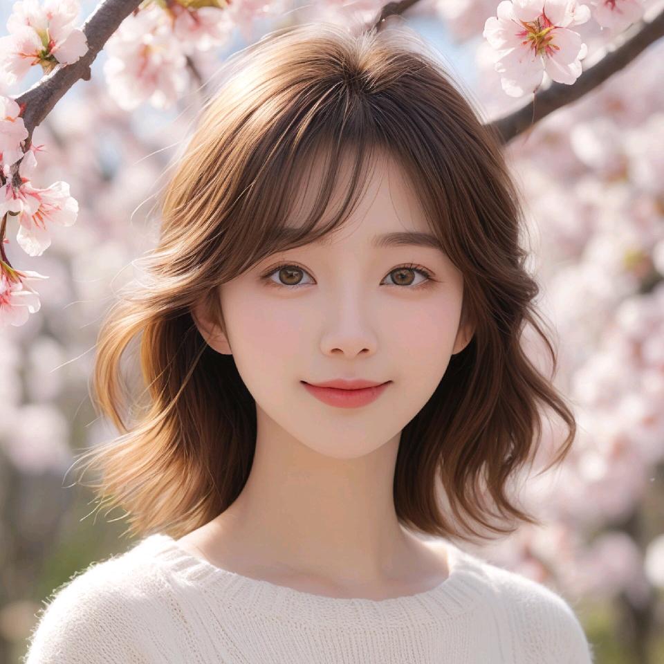 芳芳美食