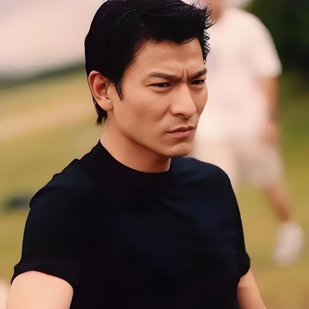 杨建伟
