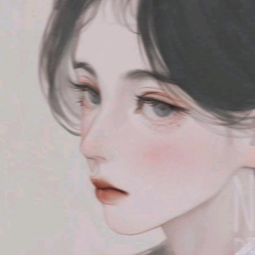 世纪学校刘老师
