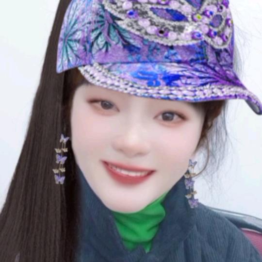 查想