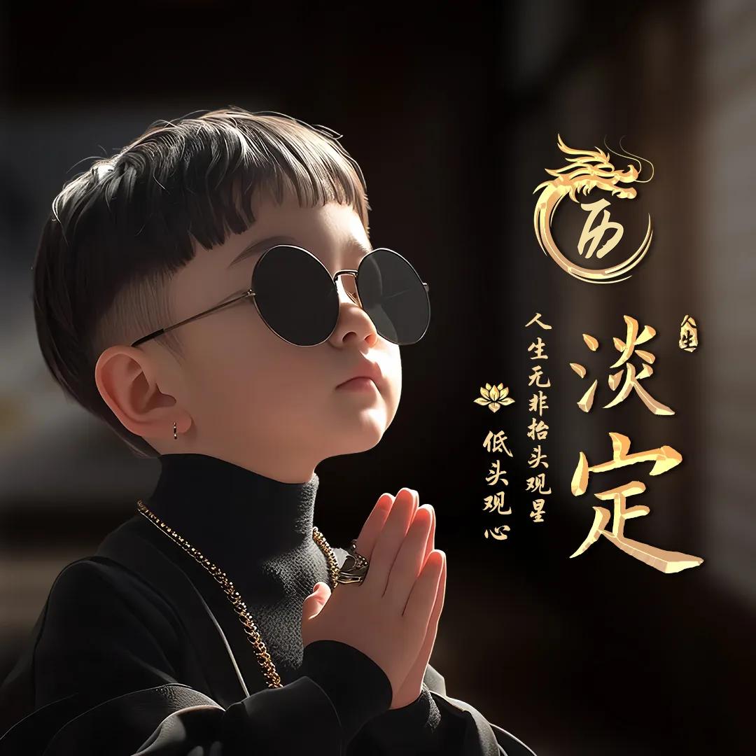 🚬烟酒~相伴🍻