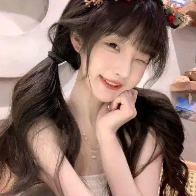 ꧁༺㤅儞༻꧂
