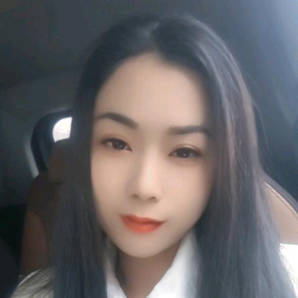 瞳宝