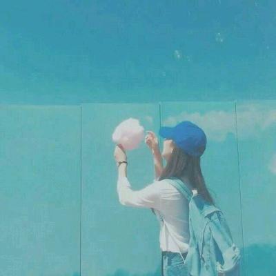 ღ娟子᭄2025ꦿ࿐
