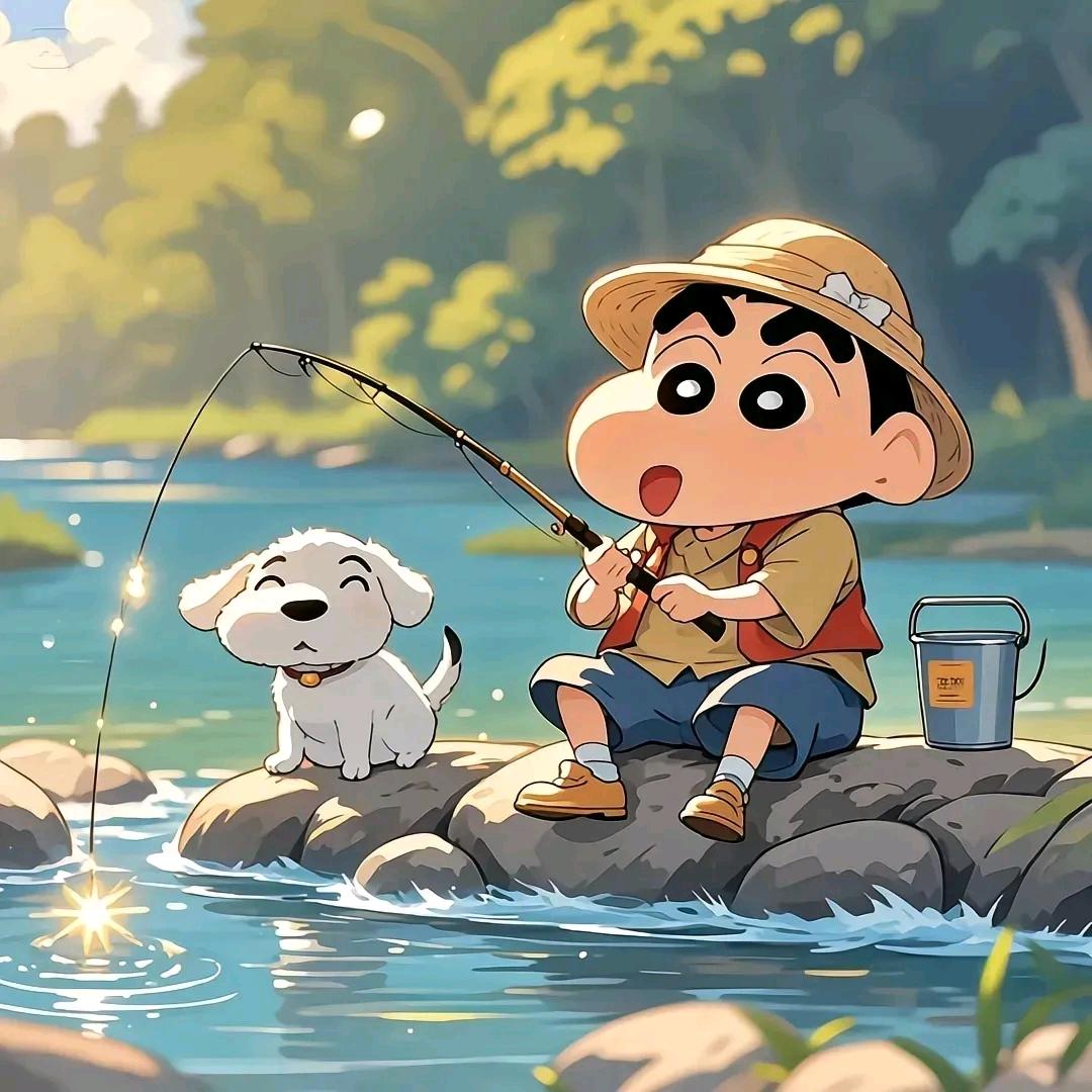 @粤 收毛衣库存