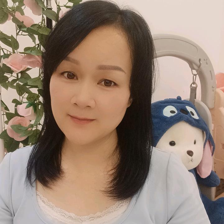 朱晓晓2（首播）