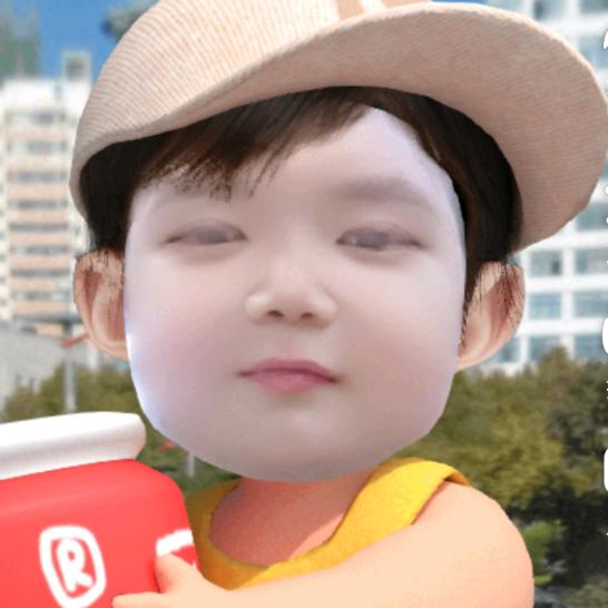 男朋友😎