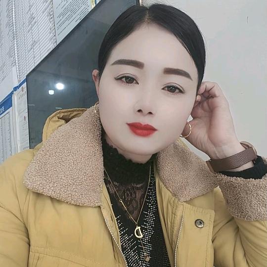 贵州敏姐《首播》不定时的开播
