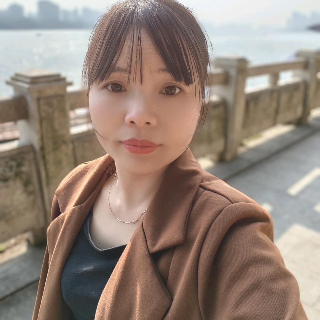 未来可期¹