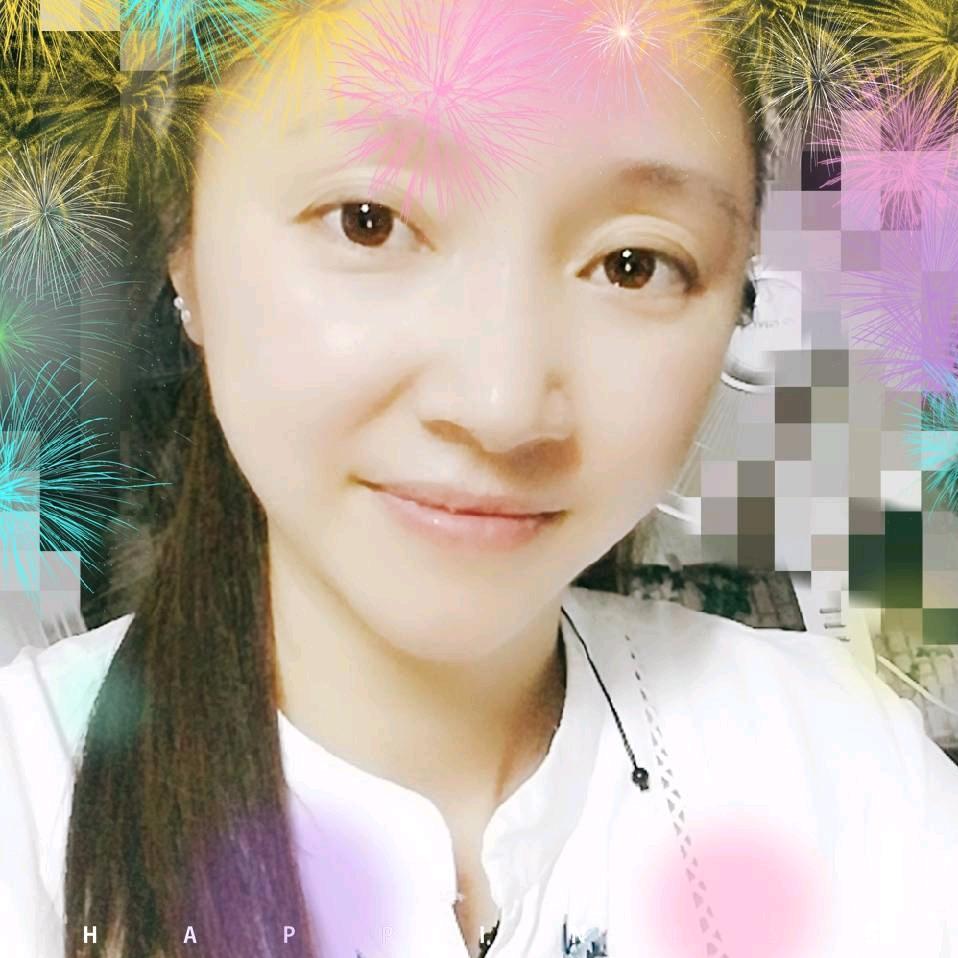 阿文随想