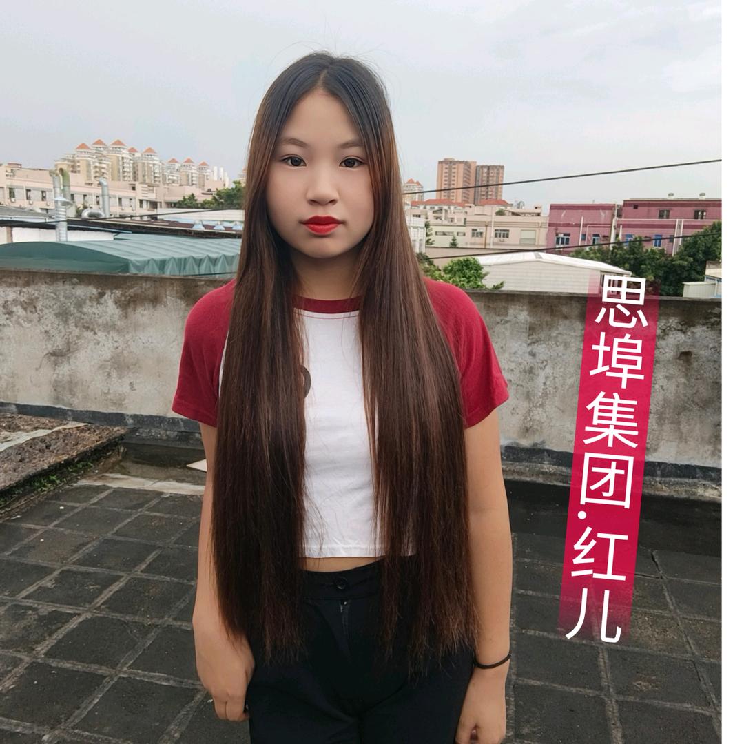 浮梦❤️
