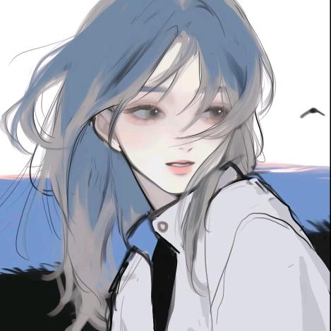 Sylvia