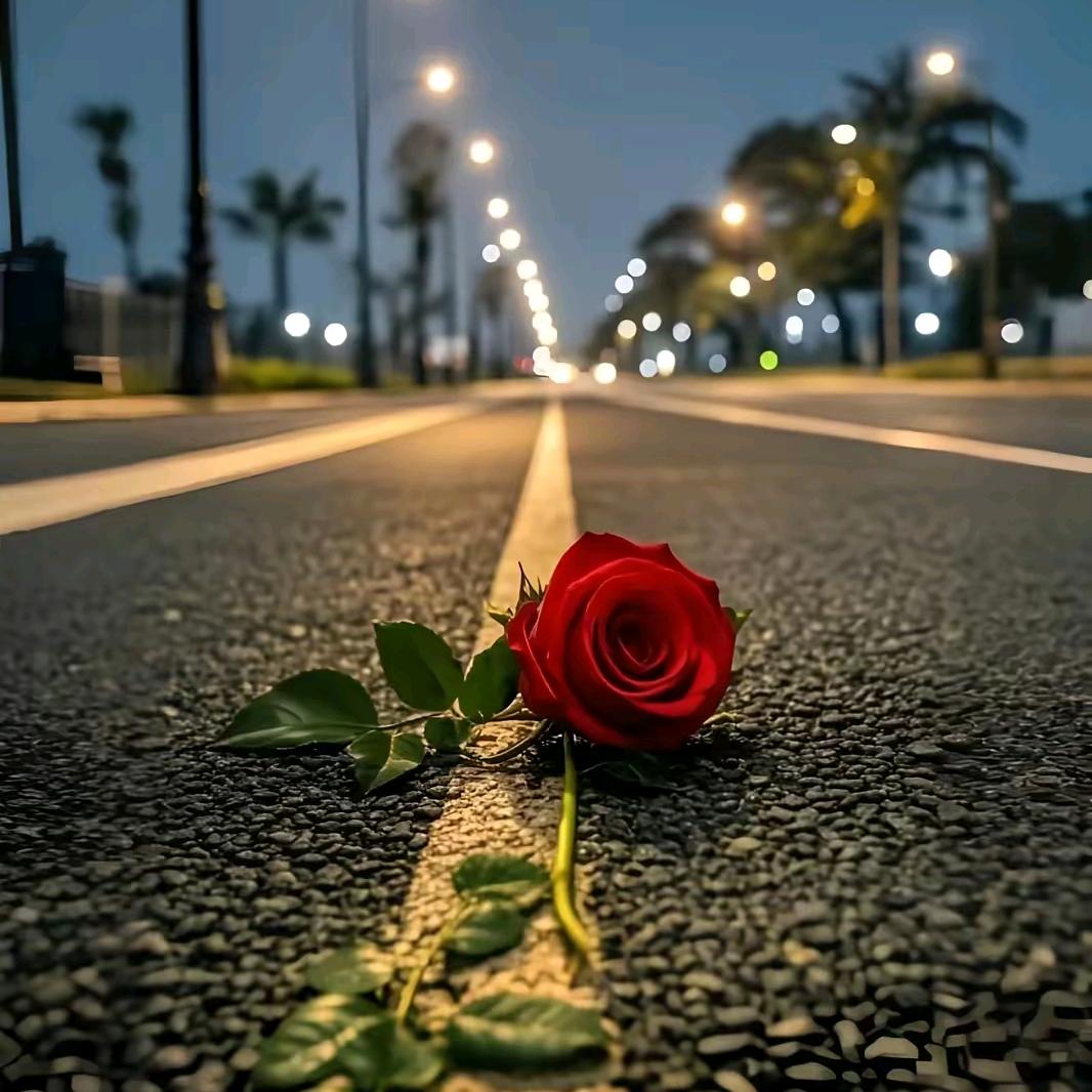 主角❤(备小棉袄）