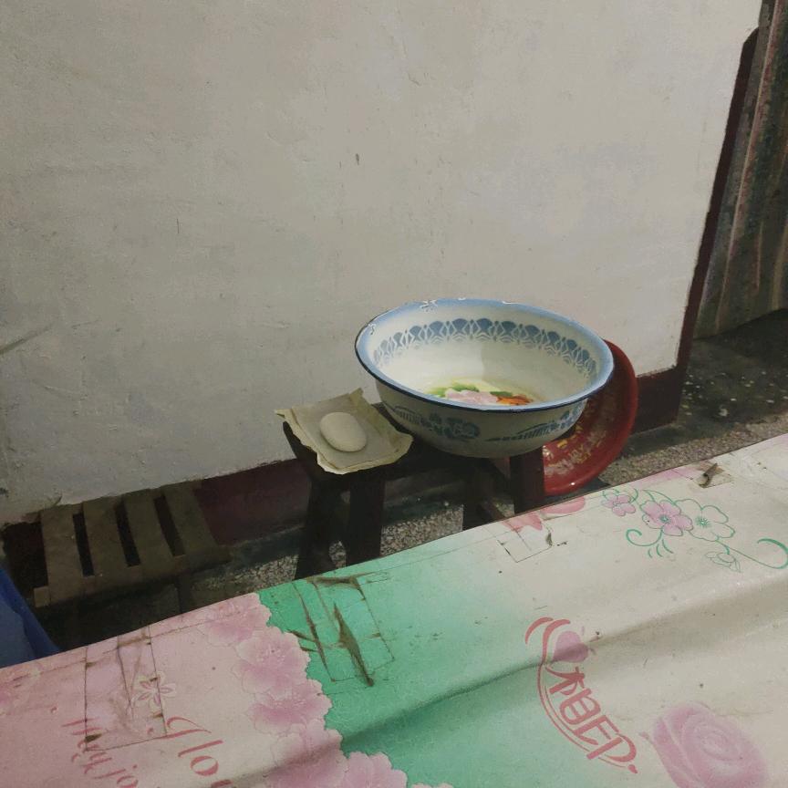 董贤华