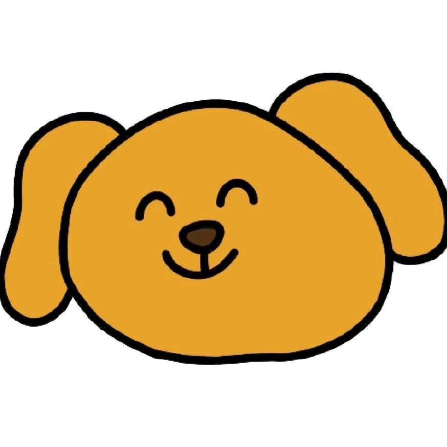 俊子