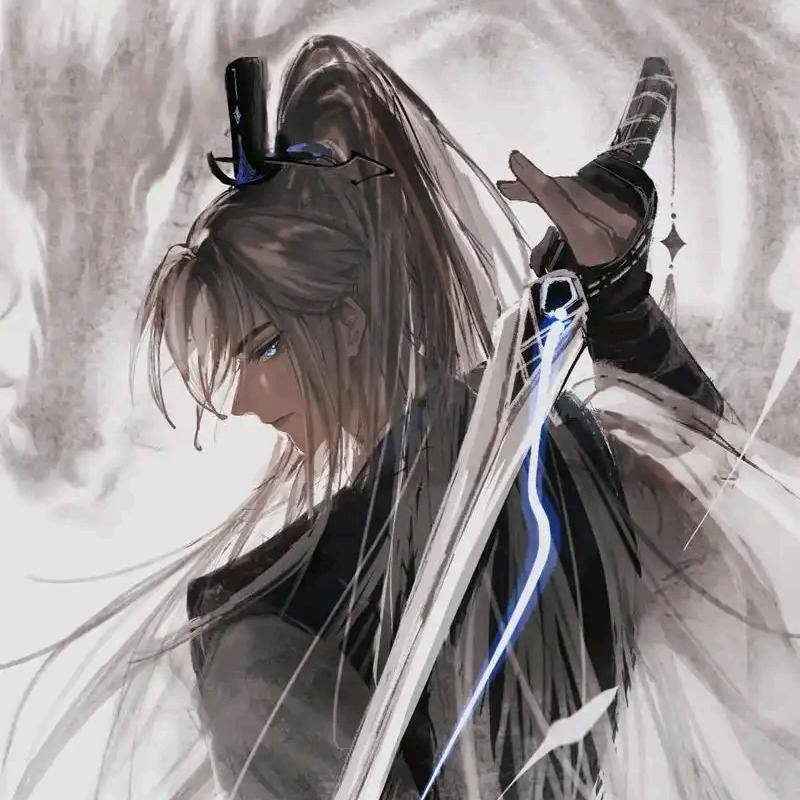 弦月