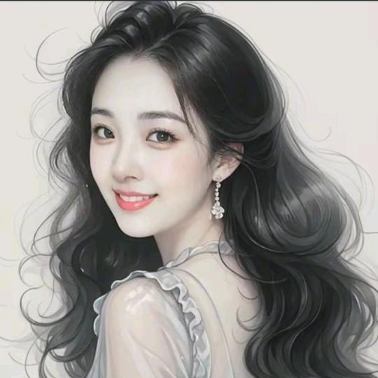 城市嘉园朱小燕冷冻批发鸡蛋粮油