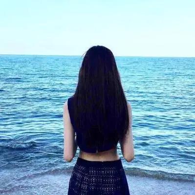 ღ᭄张ꦿ꯭꧔💞