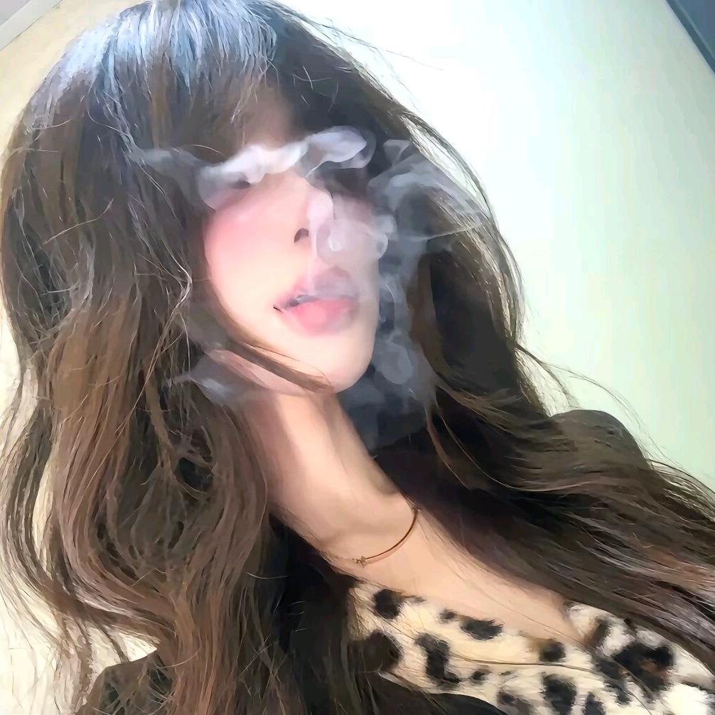 暂时爱昧