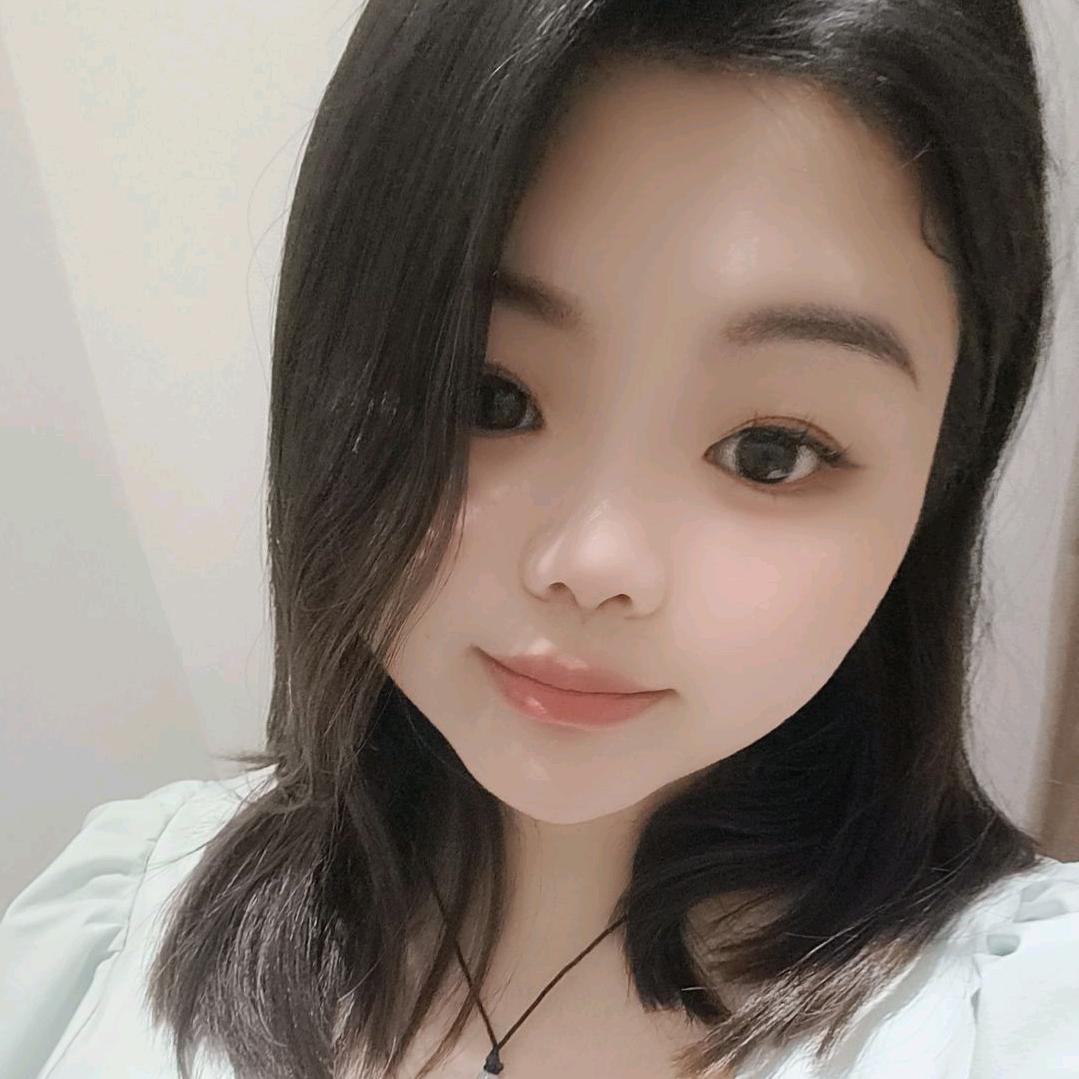孙琳琳🌸