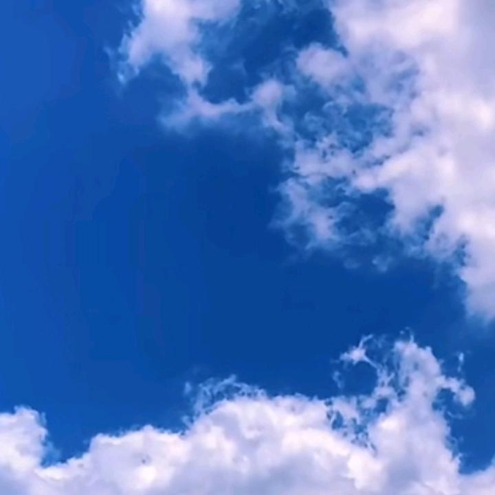 微尘