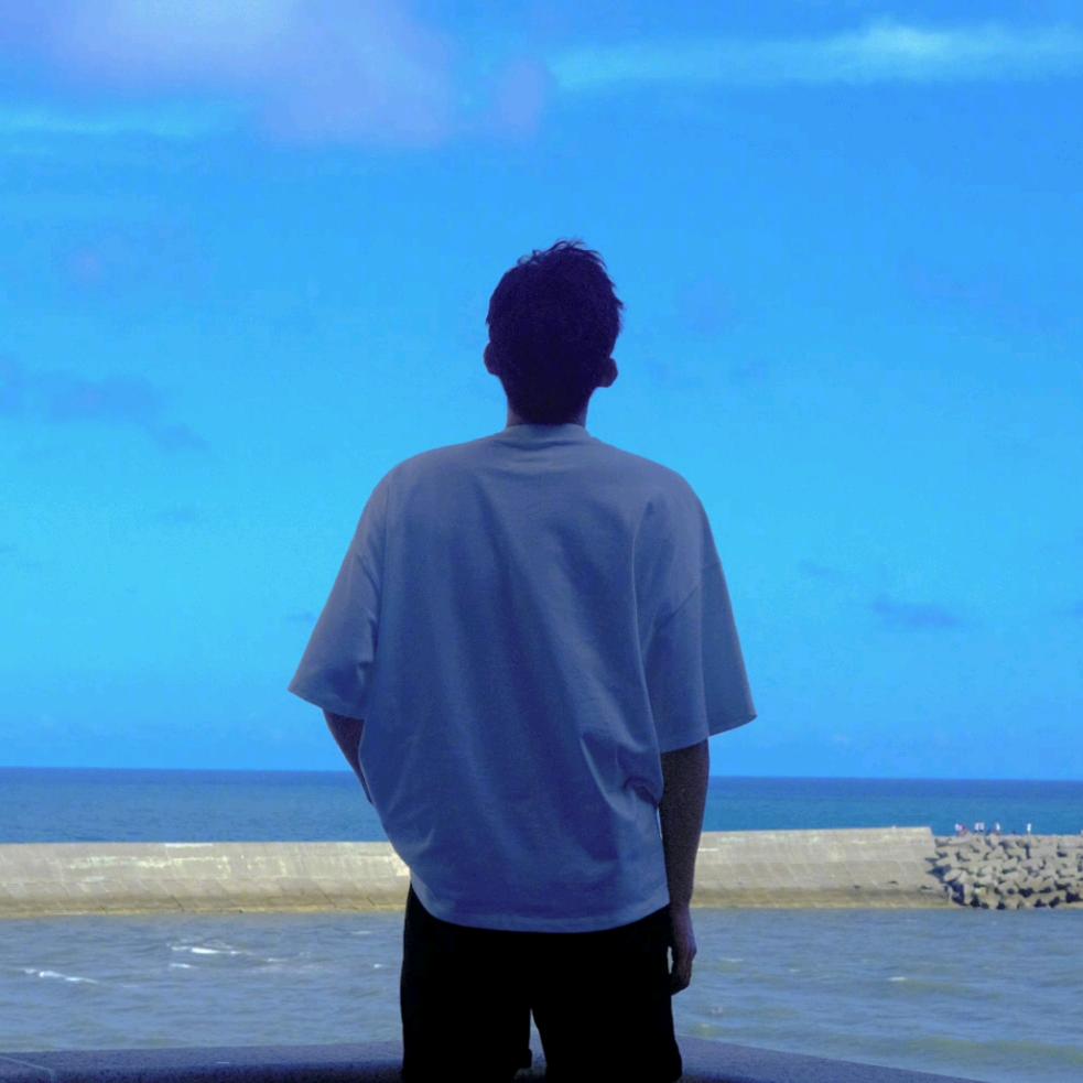 小果冻Vin