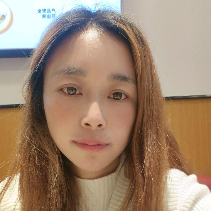༺།༼࿄࿆单亲妈妈࿅࿆༽།༻