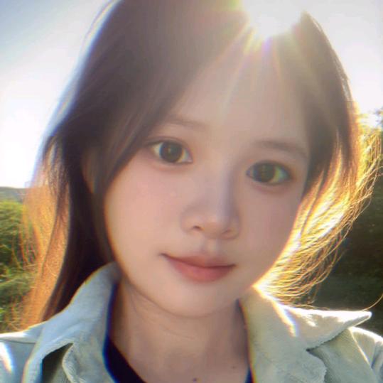 西红柿触碰梦想