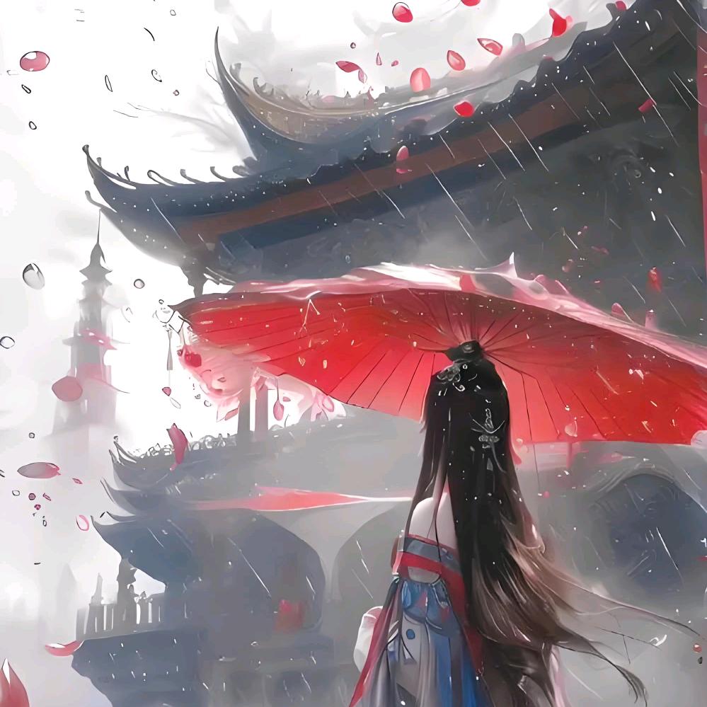 布洛芬都治不了的痛
